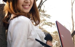 苏紫紫无遮盖图片